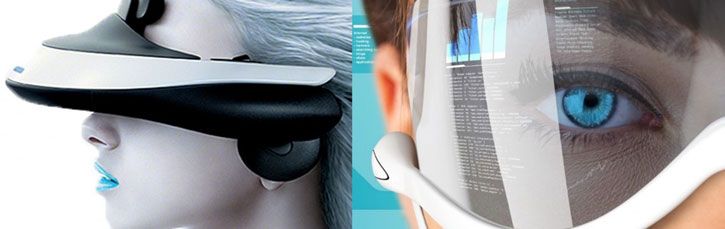augmented-reality-for-lives-main