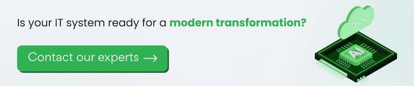contact-peerbits-aiops-experts