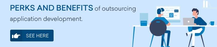 hiring-offshore-development-team-cta2