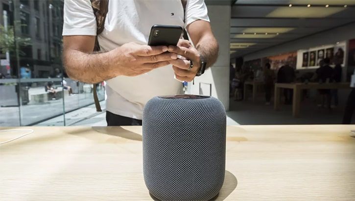 mobile-payments-smart-speaker-payments