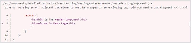 tips-for-react-7