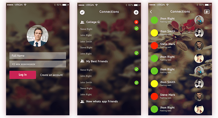 mobile-app-design-trands2-1