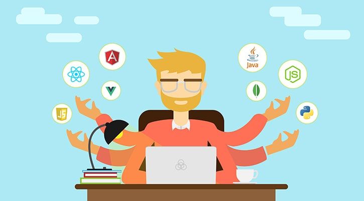 hiring full stack developers make main