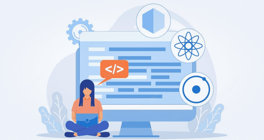 app-development-and-design-trends-cloud-native