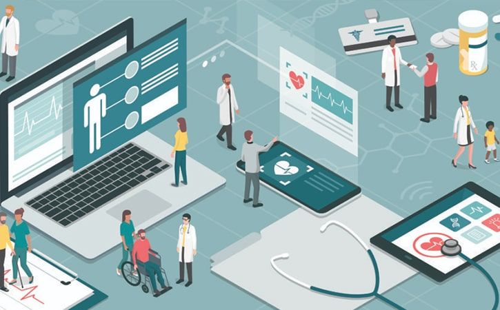 healthcare-mobile-app-developer-interoperability