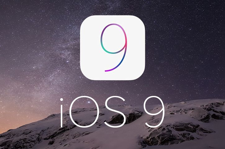 first-glance-highly-anticipated-apple-main