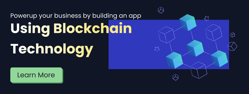 blockchain-iot-development-can-secure-data-cta