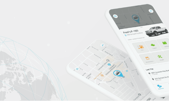 Featured Case Study