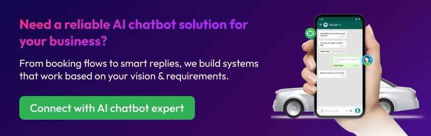 hire-ai-chatbot-expert