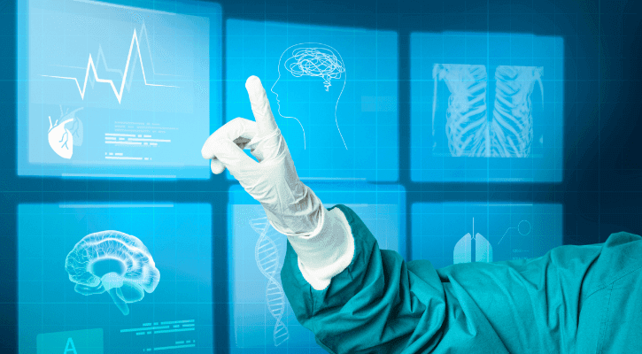 benefit-from-software-healthcare