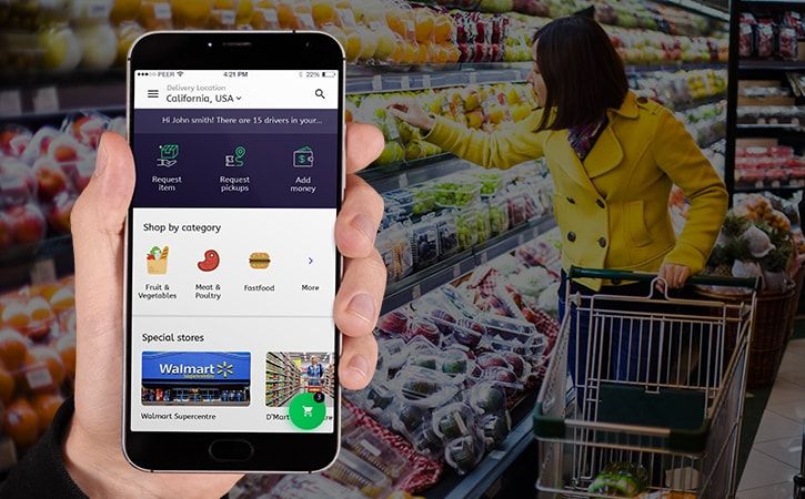 app-based-delivery-services-software-grocery