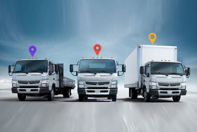 management-gps-tracking