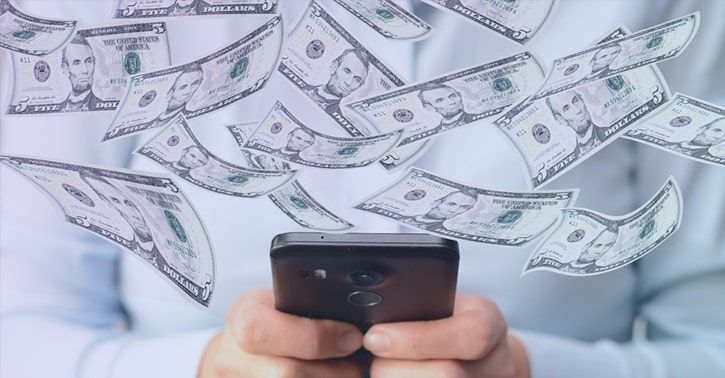 digital-payments-main2