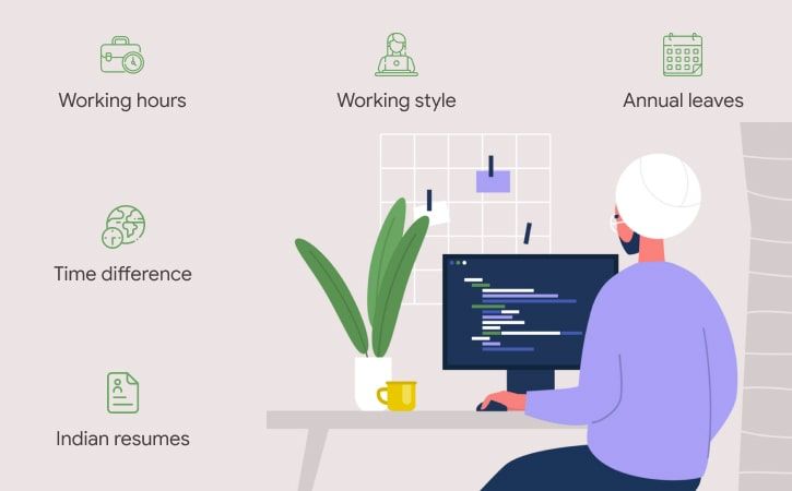 hiring-offshore-remote-developer-team-things-to-consider