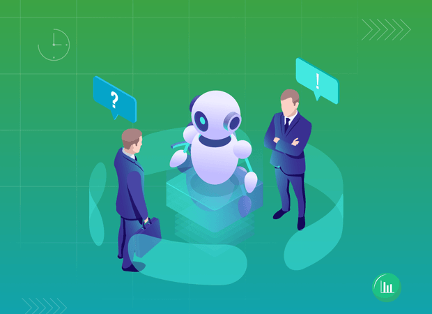 Amazon Cloud Solutions Mock4
