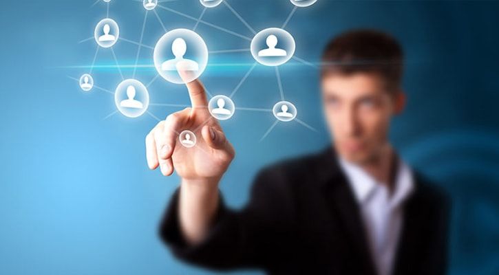outsource-app-development-developer