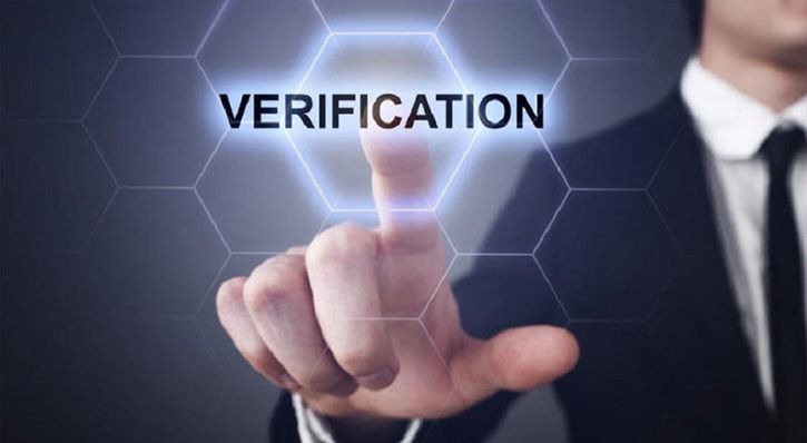 blockchain-technology-verify-identity
