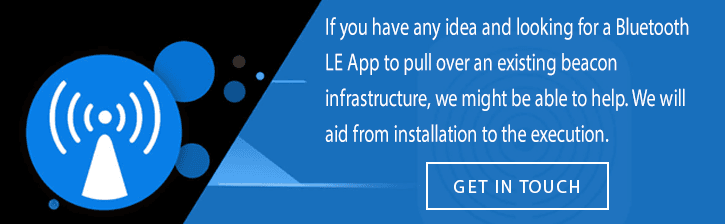 beacon-ble-app-cta-2.png