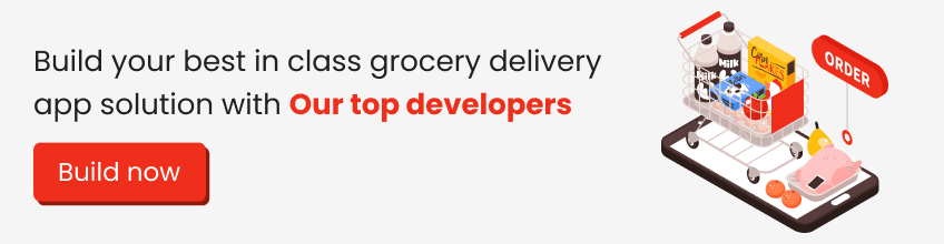 grocery-mobility-cta-02