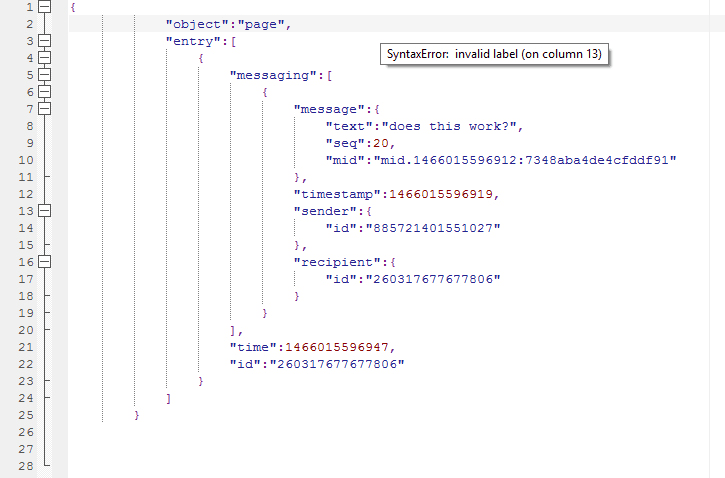 messanger-chatbots-code