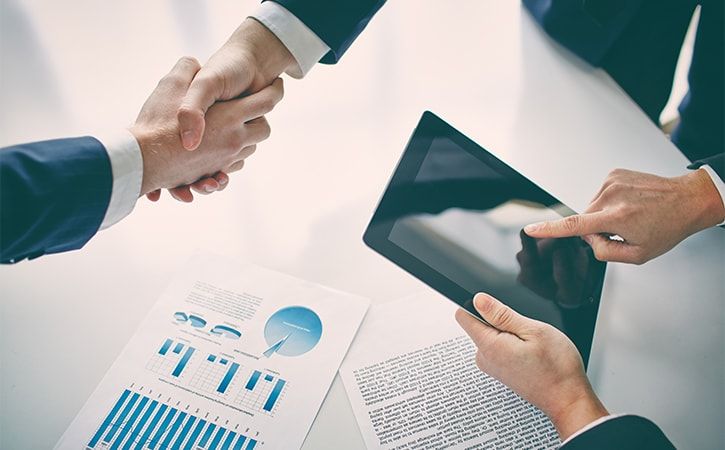 demand-delivery-app-Enterprise