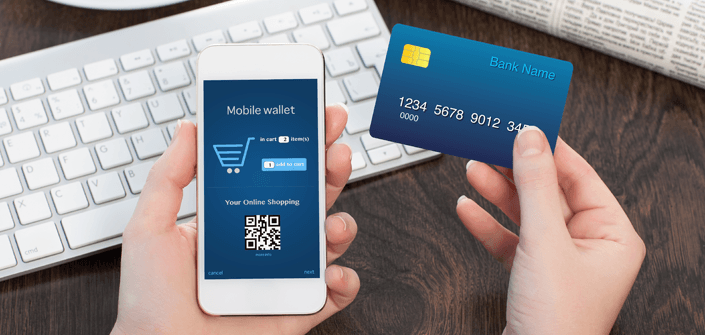 mobile-wallet-app-development-qr-code