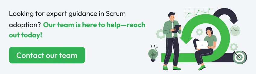 contact-scrum-experts