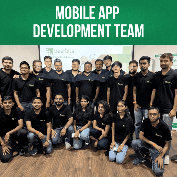 celebrating-11-years-slid2