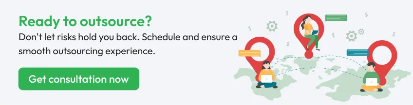 outsource-development-company