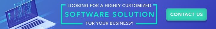 ooh-management-software-cta2