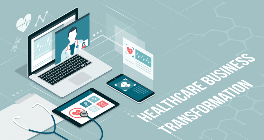 healthcare-business-transformation-digitize-clinic-hospital-main-image