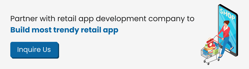 retail-app-development-tapncell-cta-01