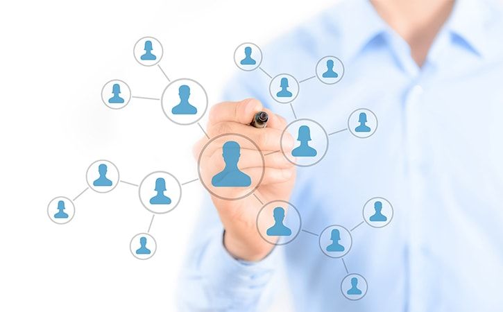earn-customer-for-on-demand-services-targeting-audience