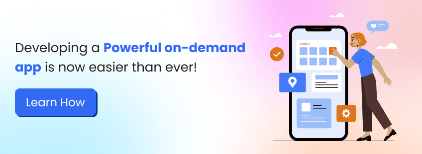 on-demand-apps-shaping-the-world-cta-01