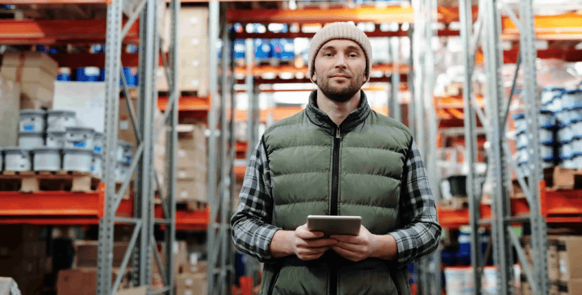 iot-applications-in-different-industries-transportation-and-logistics