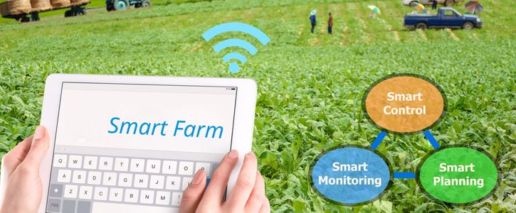 voice-control-your-coffee-machine-agriculture
