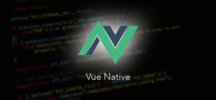 vue-js-framework-vue-native