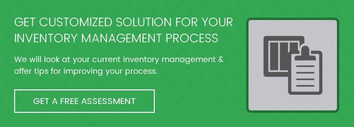 mobile-inventory-management-cta