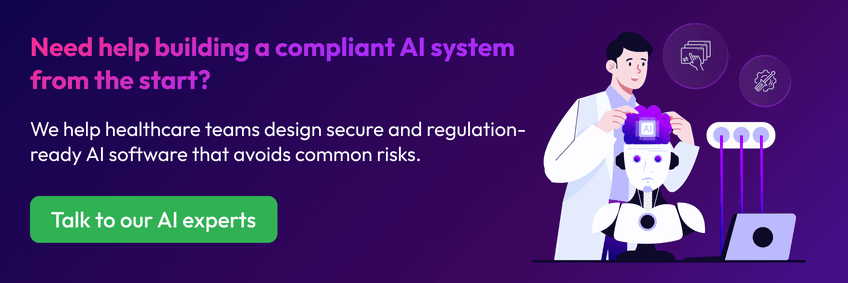 hire-ai-experts