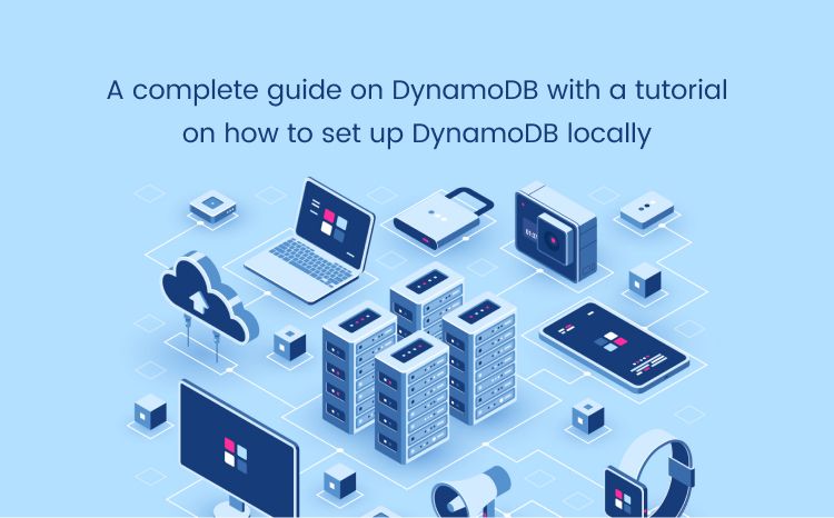 guide-on-dynamodb-main