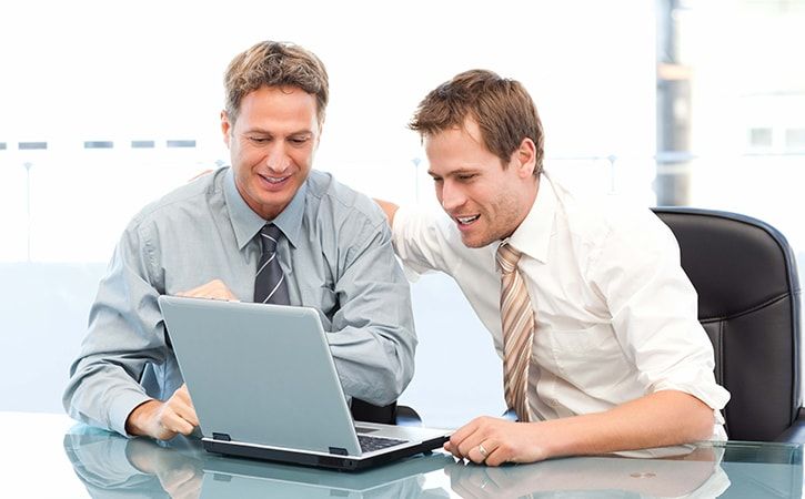 guide-to-develop-on-demand-app-manage-users