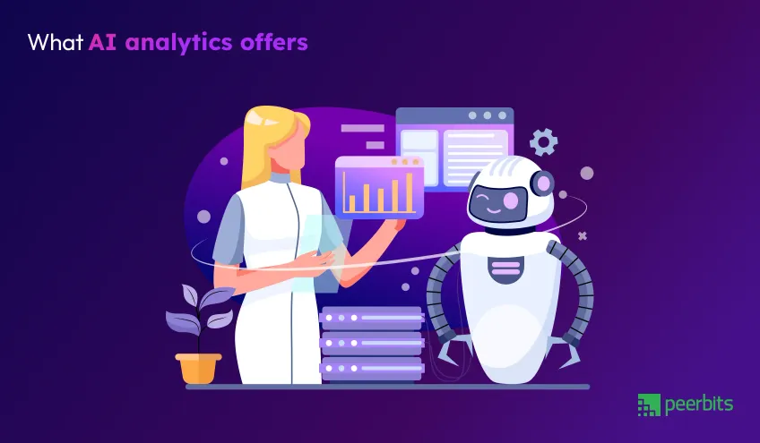 what-ai-analytics-offers