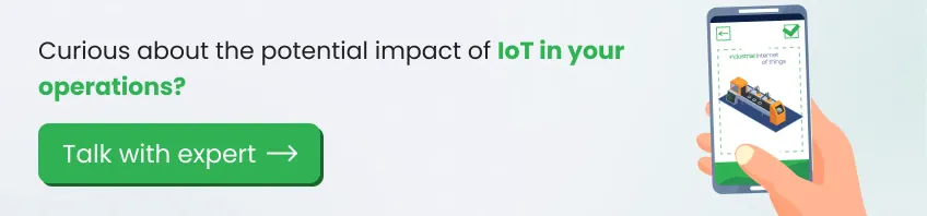 impact-of-iot-experts