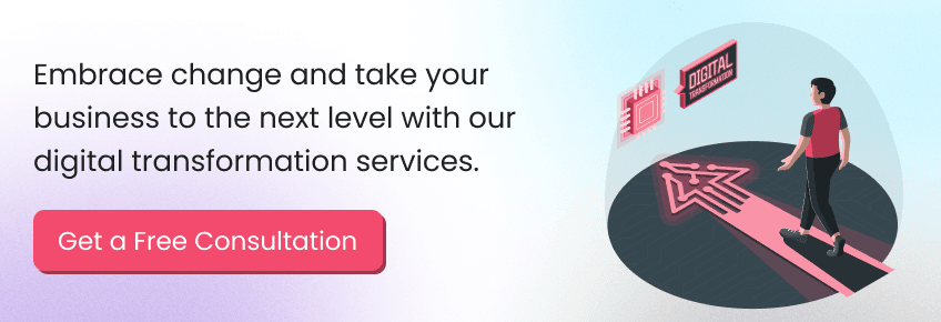 common-digital-transformation-challenges-and-solutions-cta-02