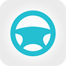 SeatsplanetCaseLogo