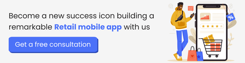 mobile-app-development-pitfalls-cta-02