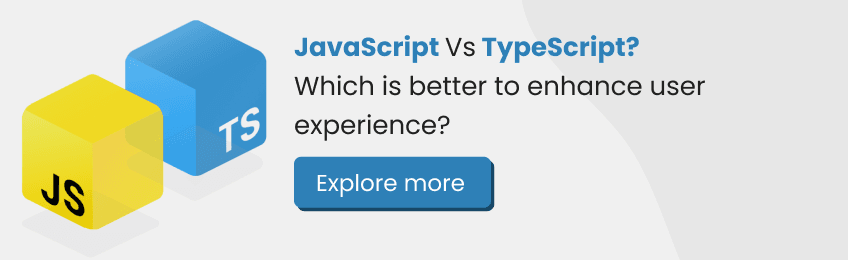 tips-for-improve-javascript-cta-01