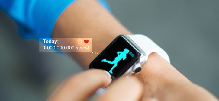voice-control-your-coffee-machine-fitness-app