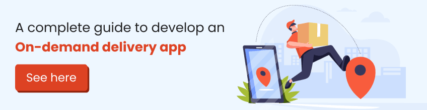 on-demand-courier-delivery-app-cta-01
