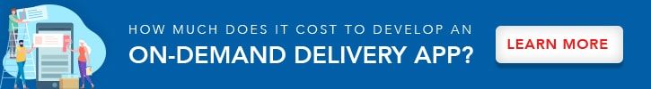 demand-delivery-app-cta3
